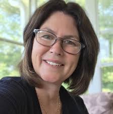 Best toy for hyper dogs