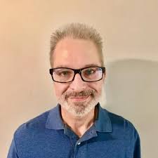 Best Psychologists Near Me in Fenton, MI