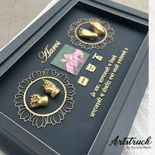 artstruckbyparinda added a new photo.