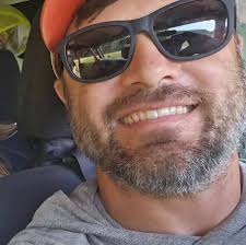 Reno Firefighters Association