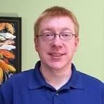 Dr. Joseph Beier, D.C.