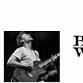Bryan White event image