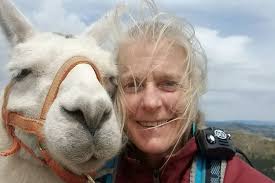 Education Task Force Highlight: Patti Banks