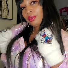 Leticia Lyons (@leticia.lyons.9) • Facebook