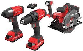 Founded in 1924, it is now a trade name of black & decker and has its headquarters in. Best Cordless Power Tool Brand In 2021