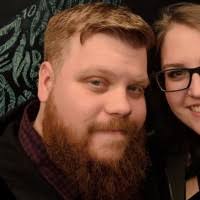 Andrew Myrick Email & Phone Number