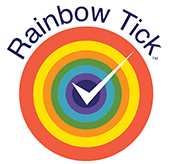What are the madras high court guidelines for mainstreaming lgbtiqa+? Merri Health Gay Lesbian Bisexual Transgender Intersex And Queer Inclusive