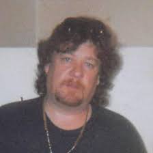 Search Jack Dixon Obituaries and Funeral Services