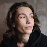 20+ "Ann Hinz" profiles