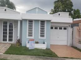 El portal forma part dels portals del grup busco. Casas Para Alquiler En Lajas O Propiedades Y Apartamentos