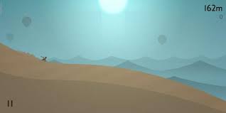 On this page, we will know what the specialty of alto's odyssey android game and its mod version apk will provide you one click fastest cdn . Alto S Odyssey Mod Apk Unlimited Coins 1 0 10 Download