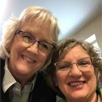 30+ "Tessa Benoit" profiles