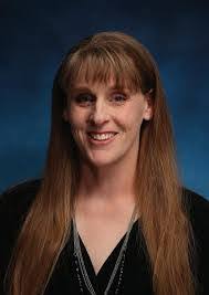 Donna Macklin's Instagram, Twitter & Facebook