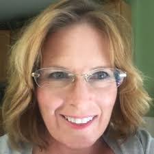 Sherry Gardiner's Instagram, Twitter & Facebook