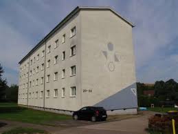 Wohnung zur miete in vacha. Wohnungen In Und Um Vacha Swg Vacha