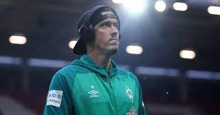 Featured in vanity hype magazine featured on king 5 n Fitness Debatte Um Max Kruse Absolute Frechheit German Site