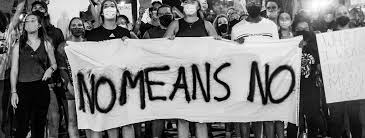 Image result for Sexual Assault