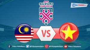 Vietnam crown to be champion of 2018. Video Live Streaming Malaysia Vs Vietnam Live Score Final Aff Suzuki Cup 2018 Pukul 19 45 Wib Tribun Pekanbaru