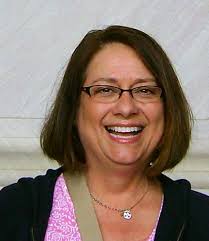 Barbara Ward Obituary