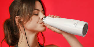 Upgrade Your Work-from-Home Setup with These Accessory Deals << The Hookup  :: Gadget Hacks