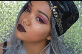 Shining Beauty Complex added a...