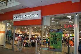 Jersey Gardens Uno De Los Outlets Cerca De Nueva York Un Verdadero Buen Plan Shopping En Nj