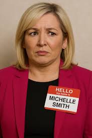 Moore Holmes (@mooreholmes24)