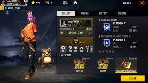 I am enthusiastic and passionate about writing techie news like gadgets, smartphones, esports, telecom, apps, auto and. Vedant Kamble On Twitter This Is My Id I Will Now Change Name To Opå¬vedant From Regional Battle Event I Will Now Get Name Change Card I Am On 9380 Points I