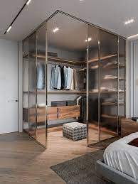 Locate The Best Dressing Space Ideas Layouts Motivation Browse Through Photos Of Walk In Wardr Dressing Room Design Bedroom Closet Design Wardrobe Room