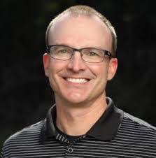 Glen Bergman's Instagram, Twitter & Facebook