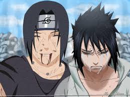 How it should have ended satosanteru 630 170 to mom to dad lirienrilia 217 21 happy mothers day 2014 serielle 30 18 naruto sasuke debby8 17 2. Sasuke Itachi Dessin Naruto Itachi Dessin Manga Cute766