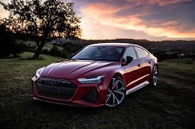 Image result for Tango Red 2020 Audi