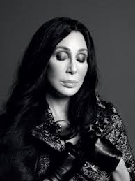 Choose your favorite cher designs and purchase them as wall art, home decor, phone cases, tote bags, and more! Free Cher Wallpaper Cher Wallpaper Download Wallpaperuse 1