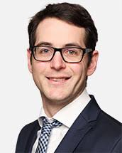 Dr. Samuel Meyer-Oldenburg