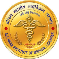 All India Institute of Medical Sciences (AIIMS) Jodhpur