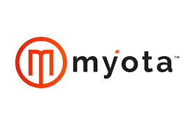 Myota - Logo | Facebook