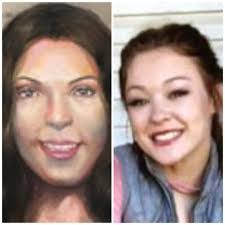 Juan Turner's Instagram, Twitter & Facebook