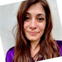 300+ profili “Procopio”