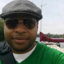 Gregory Bennett (@gregory.bennett.282355) • Facebook