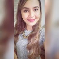 20+ "Hazel Villegas" profiles