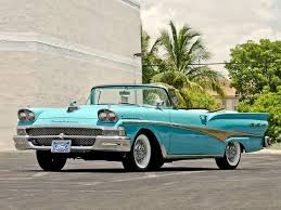 Image result for Diamond Blue 1956 Fairlane