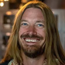 Philip Wolf's Instagram, Twitter & Facebook