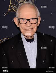 Alan bergman hi-res stock photography and images