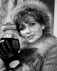 Jeremy Burnham's Instagram, Twitter & Facebook