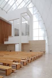 Pin On Architect Meier Richard