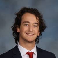 100+ "Stopka" profiles