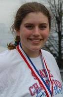 Davidson College Women's Basketball Scholarships Guide