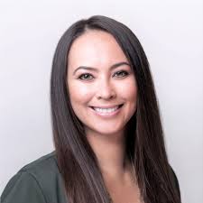 Jeff Doty Email & Phone Number