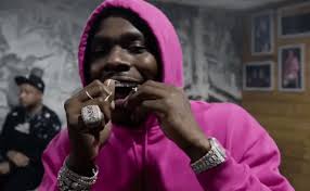 * discussion in 'the booth' started by jordanwearinthe45, jun 14, 2021. Shut Up Gif By Dababy Find Share On Giphy