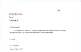 You can create iterables for keeping the possible alternatives for each place i would approach this as follows, using itertools.product in a generator function (to avoid building the whole list unless you. Officetalk Creating Form Letters In Word By Using Bookmarks And Office Open Xml Files Microsoft Docs